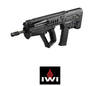 TAVOR PARTS